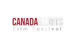 Canada Shorts Logo 1