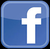 Facebok Logo