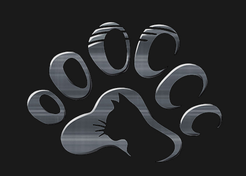 Polydactyl Pictures logo