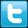 Twitter Logo